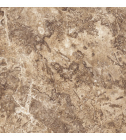 Керамогранит  PM-672 pietra marrone 600х600х10,5мм 