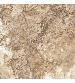 Керамогранит  PM-672 pietra marrone 600х600х10,5мм 