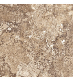 Керамогранит  PM-672 pietra marrone 600х600х10,5мм 