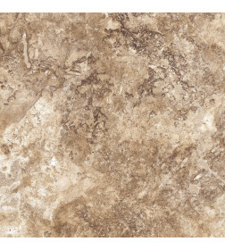 Керамогранит  PM-672 pietra marrone 600х600х10,5мм 