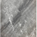 Керамогранит  OSG-611 onix smoke grey 600х600х10,5мм 