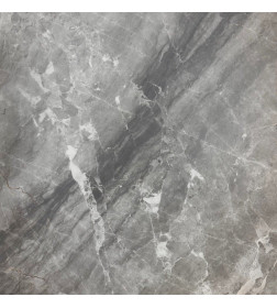 Керамогранит  OSG-611 onix smoke grey 600х600х10,5мм 