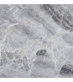 Керамогранит  OSG-611 onix smoke grey 600х600х10,5мм 