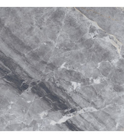 Керамогранит  OSG-611 onix smoke grey 600х600х10,5мм 