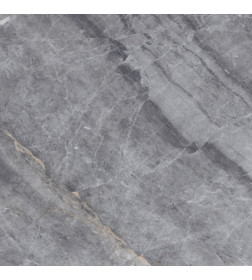 Керамогранит  OSG-611 onix smoke grey 600х600х10,5мм 