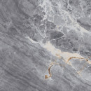 Керамогранит  OSG-611 onix smoke grey 600х600х10,5мм 