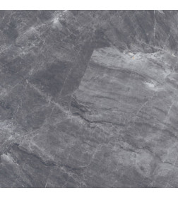 Керамогранит  OSG-611 onix smoke grey 600х600х10,5мм 