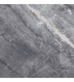 Керамогранит  OSG-611 onix smoke grey 600х600х10,5мм 