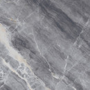 Керамогранит  OSG-611 onix smoke grey 600х600х10,5мм 