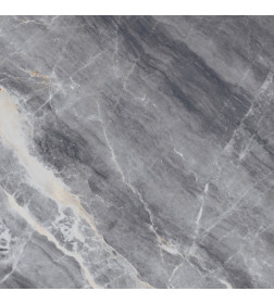 Керамогранит  OSG-611 onix smoke grey 600х600х10,5мм 