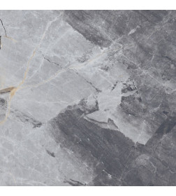 Керамогранит  OSG-611 onix smoke grey 600х600х10,5мм 