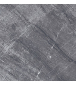 Керамогранит  OSG-611 onix smoke grey 600х600х10,5мм 