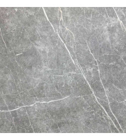 Керамогранит  ML-611 marmo light 600х600х10,5мм 