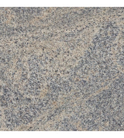 Керамогранит  GOM-612 granito oro marrone 600х600х10,5мм 