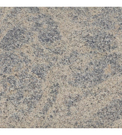 Керамогранит  GOM-612 granito oro marrone 600х600х10,5мм 