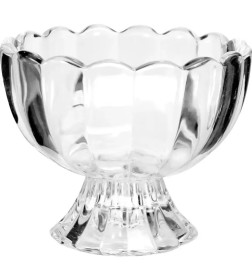 Мороженица 180 мл, 9 х 7 см DA1548