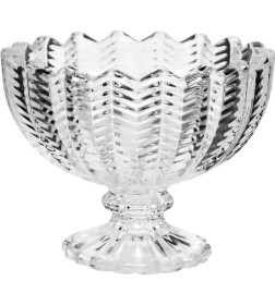 Мороженица 180 мл, 9 х 7 см DA1552