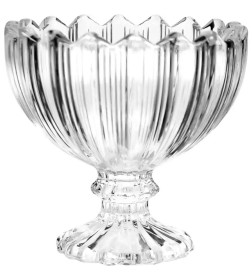 Мороженица 240 мл, 10,5 х 10 см DA1550