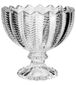 Мороженица 240 мл, 10,5 х 10 см DA1551