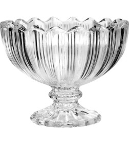 Мороженица 180 мл, 9 х 7 см DA1545