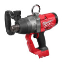 Гайковерт аккумуляторный Milwaukee M18 ONEFHIWF1-802X 1" FORGE 4933499254 (4933499254) 