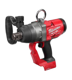 Гайковерт аккумуляторный Milwaukee M18 ONEFHIWF1-802X 1" FORGE 4933499254