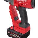 Гайковерт аккумуляторный Milwaukee M18 ONEFHIWF1-802X 1" FORGE 4933499254 (4933499254) 