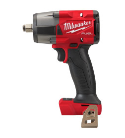 Гайковерт аккумуляторный Milwaukee M18 FMTIW2F12-0 FUEL 4933498057