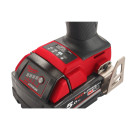 Гайковерт аккумуляторный Milwaukee M18 FMTIW2F12-0 FUEL 4933498057 (4933498057) 