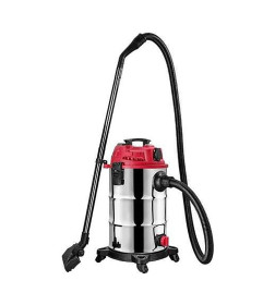 Пылесос WORTEX VC 3016 WS