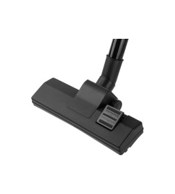 Пылесос WORTEX VC 3016 WS