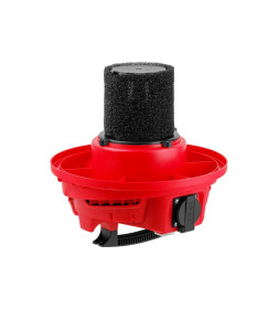 Пылесос WORTEX VC 3016 WS