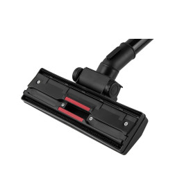 Пылесос WORTEX VC 3016 WS