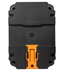 Блок управления АВР БУАВР-310/2Л-1Н 3Ф+N TDM SQ0743-0112