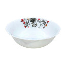 Салатница DomiNado LHBW80-7004 (LHBW80-7004) 