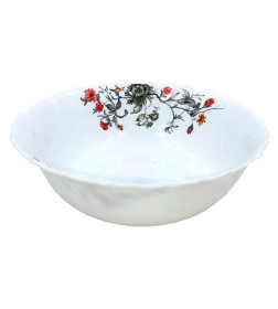 Салатница DomiNado LHBW80-7004