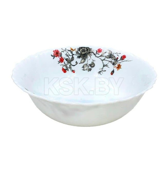 Салатница DomiNado LHBW80-7004 (LHBW80-7004) 