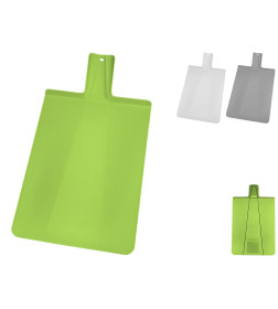 Разделочная доска 47*26,7 см пластиковая складная MR-1786L Maestro