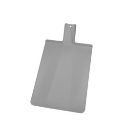 Разделочная доска 47*26,7 см пластиковая складная MR-1786L Maestro
