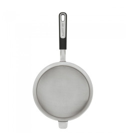 Сито нержавеющая сталь, полипропилен Leo Graphite 3950564 BergHOFF