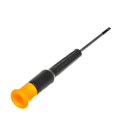 Набор отверток для точных работ (8 шт.) НОТ Вихрь 73/6/2/12