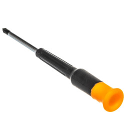 Набор отверток для точных работ (8 шт.) НОТ Вихрь 73/6/2/12