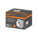 Устройство защитного отключения УЗО ВД63 4Р 63А 100мА (электронное) TDM SQ0220-0035 (SQ0220-0035) 