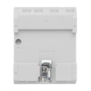 Устройство защитного отключения УЗО ВД63 4Р 63А 100мА (электронное) TDM SQ0220-0035 (SQ0220-0035) 