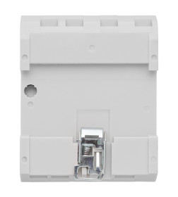 Устройство защитного отключения УЗО ВД63 4Р 63А 100мА (электронное) TDM SQ0220-0035