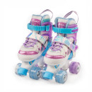 Коньки роликовые Favorit FS-128PRS (FS-128PRS) 