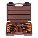 Набор отверток (8 предметов) BASIC Ombra 950008 (950008) 