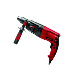 Перфоратор электрический "Edon RH-26/1150"