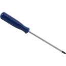 Набор отверток (4 шт.) KROFT 202089-1 (202089-1) 