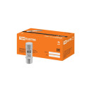 Плавкая вставка ПВЦ-B2 22х58 aR (быстродействующая) 25А TDM SQ0729-0056 (SQ0729-0056) 